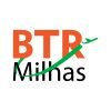 LOGO BTR MILHAS_pages-to-jpg-0001